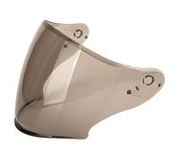 ZYAURA F Adecuado For Lentes De Casco MT-V-19 Adecuado For Lentes De Casco MT Thunder 3 SV Jet MT V 19 Y (Color : D)
