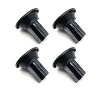 ZYAURA F Diafragma de carburador de Motocicletas y émbolo de pistón for Kawasaki EL250 Eliminator ZL250LX ZZR250 EX250 GPX250R for Yamaha FZ400 Y (Color : 4)