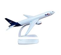 ZYAURA Imagen Ambiental For: Alloy Metal American B787 Boeing 787 Airways Die Casting Aircraft Model