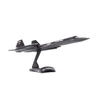 ZYAURA Imagen Ambiental For: Die Casting 1:400 Scale B787 Xiamen Airlines Aircraft Model Alloy Die Casting