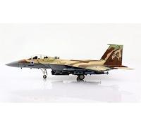 ZYAURA Imagen Ambiental para: Die Casting 1:72 Escala Harrierii Simulación de aleación Modelo de aeronave Terminado Recogida de Adornos Regalo for Adultos