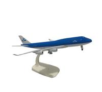 ZYAURA Imagen Ambiental para: Turkish Airlines Boeing 777 Die Cast Metal 1/300 Scale Aircraft