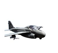 ZYAURA Imagen Ambiental per: Mig 29 Scala 1/140 Russo Pivot Mig-29 Aereo Aereo Da Combattimento Giocattolo Modello