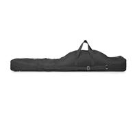 ZYAYNG Bolsa de pesca de 130 cm bolsa de pesca portátil plegable caña de pescar carrete bolsa caña de pescar caja de aparejos herramienta de transporte caso portaequipaje bolsa de viaje para equipo de