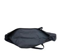 ZYAYNG Bolsa para Equipo De Pesca Bolsa de Almacenamiento for caña de Pescar, Portador de caña de Pescar, Bolso Plegable for Aparejos, 2 uds. para Equipo De Pesca(70 * 11cm)