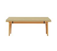 ZYAYNG Cojines para Bancos Cojín for Banco, colchón Largo, sofá, Silla, cojín for Asiento, Cojines Decorativos for Ventana salediza de jardín, Almohada for Columpios para El JardíN(Khaki,60x30x3cm)
