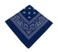 ZYAYNG PañUelos Para Hombre Scarf Bandana Headwraps For Women Vintage Four Seasons Square Hair Scarve Para Hombre(Color2)