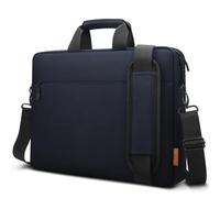 ZYB Bolsa impermeable para laptop de 15 y 16 pulgadas