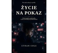 Życie na pokaz: Dziewczynki, social media i cicha cena fałszywej doskonałości