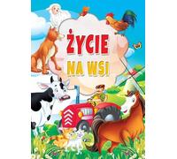 Życie na wsi