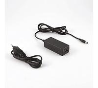 ZYCLE Alimentador de 12 V, Unisex para Adultos, Negro, único
