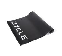 Zycle Premium Mat BLACK