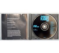 Zydeco Flames - Smokin at the Plant