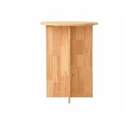 ZYDLMBJL Mesa de Centro, Mesa Auxiliar Redonda Vintage for sofá, Dormitorio y Sala de Estar(S)