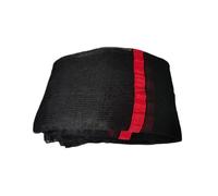 ZYFHYU Red de Seguridad for trampolín de 55 Pulgadas, Accesorios de Repuesto for trampolín, Red de Seguridad Interior for Cama de Salto para Camas elásticas