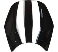 Zyfto Deflector de Motocicleta para CFMoto 450CLC(Mode3)