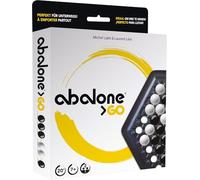 Juego de mesa abalone go