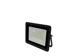 ZYGPH Foco LED para Exteriores, 30 W, 50 W, 100 W, Reflector de Pared, IP65, Resistente al Agua, para jardín (Blanco frío, 100 W)