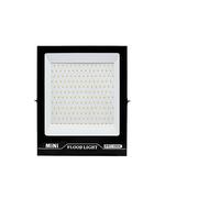 ZYGPH Focos LED para Exteriores, 4 Unidades/Lote, 10 W, 20 W, 30 W, 50 W, 100 W, 150 W, 200 W, para iluminación de paisajes, para jardín, Patio, terraza y azotea (Blanco frío, 150 W, 22 W)