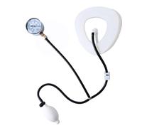 ZYGPH Ortesis para el Pectus Excavatum: Soporte esternal para Todas Las Edades, Alivio de la depresión torácica