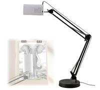 ZYGPH Proyector de Dibujo portátil, proyector de Dibujo artístico para trazar, Dibujar y Pintar, Enfoque y tamaño de Imagen Ajustables, corrección de deformidad de Bordes.