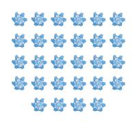 ZYHARUKO 28 tacos de tacos | Tracción segura para greens húmedos y bunkers | Accesorios antideslizantes para zapatos de golf