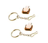 ZYHARUKO Asociación permitida USB CREATE tarjeta de memoria asociación densa amigable para viajes para teléfonos robots, tabletas, pequeños diseños estándar, teléfono consistente lector de tarjetas de