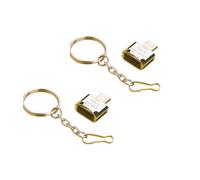 ZYHARUKO Asociación permitida USB CREATE tarjeta de memoria asociación densa amigable para viajes para teléfonos robots, tabletas, pequeños diseños estándar, teléfono consistente lector de tarjetas de