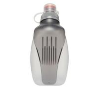 ZYHARUKO Cinturón de hidratación, botella de agua para deportes al aire libre, de mano, para correr, combustible, cinturones de repuesto para senderismo, cinturón de hidratación, botellas de agua