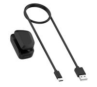 ZYHARUKO Funda de carga portátil compatible con cargadores rápidos de eficiencia de auriculares para funda de viaje