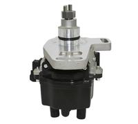 ZYHARUKO Módulos de encendido resistentes a altas temperaturas que mejoran la potencia del motor en un 15% de fácil instalación para automóviles 19050-74040 1910074230, distribuidor de eficiencia de