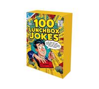 ZYHARUKO Tarjetas de broma de reunión familiar para adultos, amigos, interacción social, fiambrera, bromas, tarjetas de risa para fiestas, entretenimiento, bromas prácticas, bromas