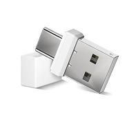 ZYHARUKO Virtual Prevent Jigglers - Controlador de suspensión de pantalla de bloqueo para PC indetectables