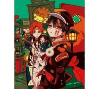 ZYHDK 1500 Piezas - Fotos - Gifts - Colorful Rompecabezas - Japanese Animes Hanakos Yashiro Nene - Juguetes Educativos para Niños - Juego De Memoria Y Cognición - Jw100Zk