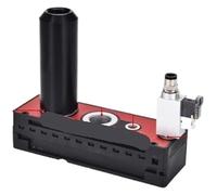 Zyhhlxh Generador de vacío multietapa VTM, bomba presión negativa AM AMC PM gran caudal afw.