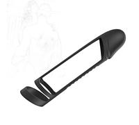 ZYHNYTAO Funda para pene con anillo para el pene Puños de silicona para agrandar el pene Extensor de pene Funda flexible para pene para retrasar la eyaculación Mejora de la erección Juguete sexual