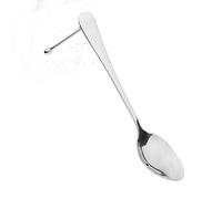 ZYHNYTAO Sondas uretrales de acero inoxidable con cuchara, varilla para el pene, tapón uretral para masturbación de próstata, dilatadores de catéter, camilla uretral de metal, juguete de expansión SM