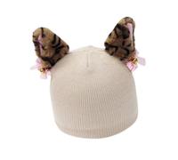 ZYIHNIRB Funda Elástica para Casco de Esquí, Gorro para Esquí, Skateboarding Y Snowboarding.