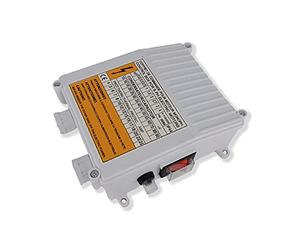 ZYIY Piezas De La Bomba De Pozo Profundo Caja De Control Del Interruptor 1,5kw 2Hp Caja De Control Para Los Accesorios De La Bomba De Agua 50uf 20A Interruptor De Control De Arranque Del Condensador