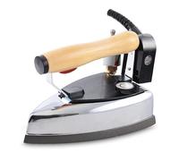 ZYJIX Plancha De Vapor Vertical De Botella Industrial con Tanque De Agua De 3l - Plancha Eléctrica con 6 Modos De Temperatura para Familias, Tintorerías, Tiendas De Ropa