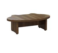ZYJIX Taburete de madera antideslizante para cocina, baño, oficina, diseño ergonómico, fácil de llevar, capacidad de 100 kg, reposapiés rústico pequeño