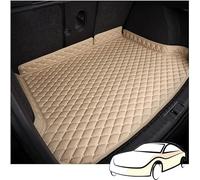 ZYJZXL188 Alfombrilla Maletero de Coche, para Dacia Sandero Stepway 3.Gen 2.Gen 2021-2025 Accesorios de Almohadilla de protección para Maletero Impermeables,D