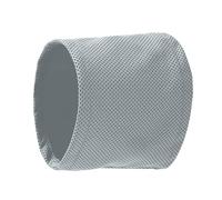 ZYKEJJDDAK Bandana de hielo para perros Chill Down Quick Pet Bandana transpirable - Bufanda para el cuello