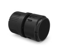 ZYKEJJDDAK Durabilidad dinámica del cabezal del micrófono para sistemas y dispositivos KTV que ofrecen un sonido superior