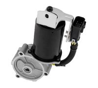 ZYKEJJDDAK El controlador de caja de transferencia fuerte se adapta a 2003 Twothousandseven 2003, dos mil cinco camiones, motor de caja de transferencia de plan compacto para almacenamiento