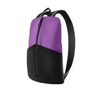 ZYKEJJDDAK Ergonomic Plan Cycling Pack Thin Building Ventilated Back Panel Reflectante Factores Todos los Días Comodidad Multifuncional Bolsa de Almacenamiento de Ciclo, c, Talla única