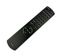 ZYKEJJDDAK Mando a distancia resistente a los golpes para RC1180 interfaces fáciles de usar de alta resistencia y sistemas de cambio rápido de batería, control remoto ergonómico