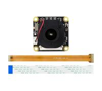 ZYKEJJDDAK Módulo de cámara industrial IMX327 Color CMOS Sensorial 2MP Módulo para aplicaciones Proyecto de imagen con poca luz