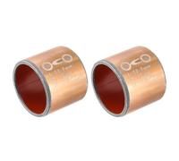 ZYKEJJDDAK Mountain Bicycles - Suspensiones neumáticas para ejes de agallas traseras, buje de ciclismo mejorado para actividades al aire libre, buje de alta resistencia