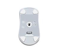 ZYKEJJDDAK Pies deslizantes para patines Harpe Ice Edition para reducir la fricción y mejorar la precisión. Patas de repuesto